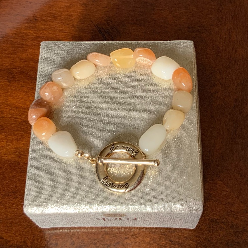 Harmony™ Bracelet